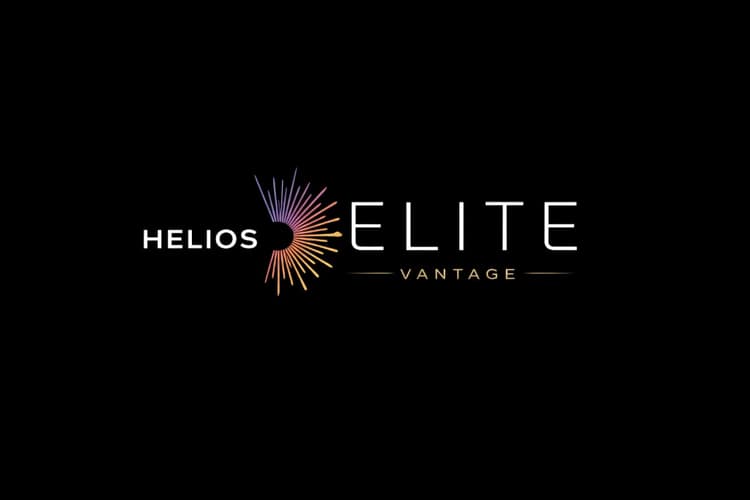 Helios Elite Vantage